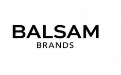 imgi_21_BALSAM2