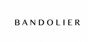 imgi_23_BANDOLIERNEW