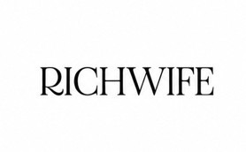 imgi_24_RICHWIFE2