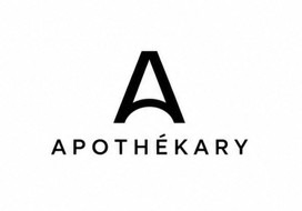 imgi_26_APOTHEKARY2