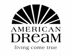 imgi_27_AMERICANDREAM