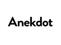 imgi_28_1