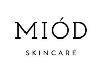 imgi_29_2