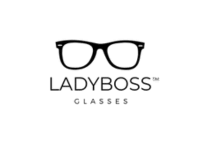 imgi_33_6